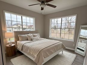 2010 King Street, Houston TX 77026