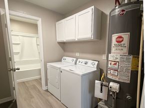 2010 King Street, Houston TX 77026