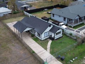 2010 King Street, Houston TX 77026