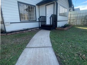 2010 King Street, Houston TX 77026