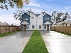 9214 Madera Road, Houston TX 77078