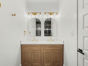 9214 Madera Road, Houston TX 77078