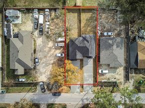 9214 Madera Road, Houston TX 77078