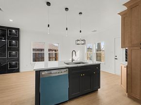 9214 Madera Road, Houston TX 77078