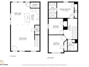 9214 Madera Road, Houston TX 77078