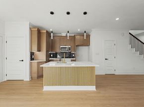 9214 Madera Road, Houston TX 77078