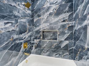 9214 Madera Road, Houston TX 77078