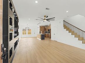 9214 Madera Road, Houston TX 77078