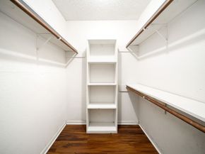 8359 Sands Point Drive 218, Houston TX 77036