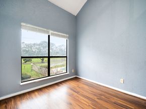 8359 Sands Point Drive 218, Houston TX 77036