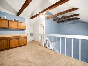 8359 Sands Point Drive 218, Houston TX 77036