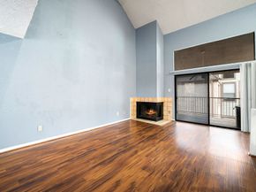 8359 Sands Point Drive 218, Houston TX 77036