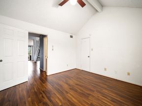 8359 Sands Point Drive 218, Houston TX 77036