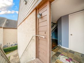 8359 Sands Point Drive 218, Houston TX 77036