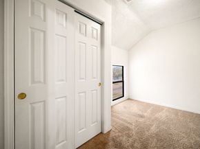 8359 Sands Point Drive 218, Houston TX 77036