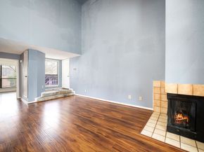 8359 Sands Point Drive 218, Houston TX 77036