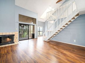 8359 Sands Point Drive 218, Houston TX 77036