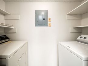 8359 Sands Point Drive 218, Houston TX 77036