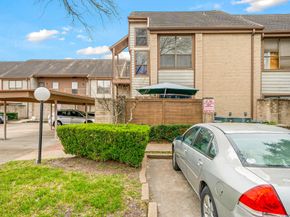 8359 Sands Point Drive 218, Houston TX 77036