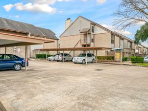 8359 Sands Point Drive 218, Houston TX 77036