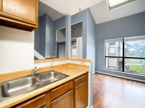 8359 Sands Point Drive 218, Houston TX 77036