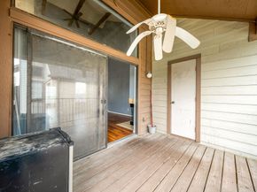 8359 Sands Point Drive 218, Houston TX 77036