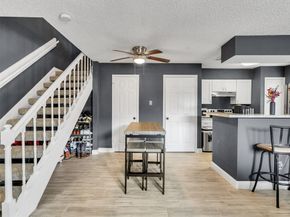 1515 Sandy Springs Road 201, Houston TX 77042