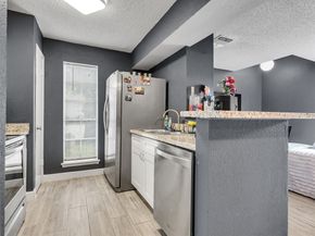 1515 Sandy Springs Road 201, Houston TX 77042