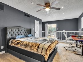 1515 Sandy Springs Road 201, Houston TX 77042