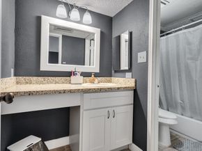 1515 Sandy Springs Road 201, Houston TX 77042