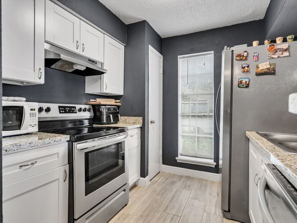 1515 Sandy Springs Road 201, Houston TX 77042