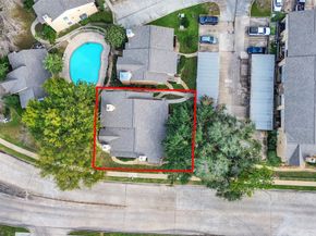 1515 Sandy Springs Road 201, Houston TX 77042