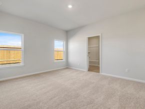 8208 Vanilla Orchid Drive, Houston TX 77016