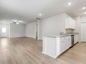 8208 Vanilla Orchid Drive, Houston TX 77016