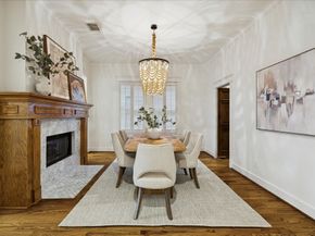 401 W 21st Street, Houston TX 77008