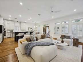 401 W 21st Street, Houston TX 77008