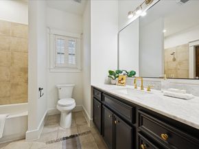 401 W 21st Street, Houston TX 77008