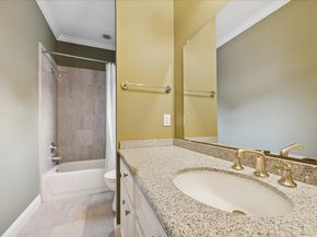 401 W 21st Street, Houston TX 77008