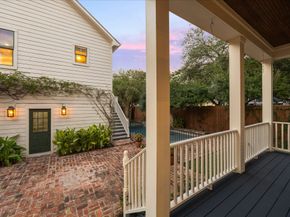 401 W 21st Street, Houston TX 77008