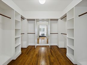 401 W 21st Street, Houston TX 77008