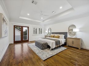 401 W 21st Street, Houston TX 77008