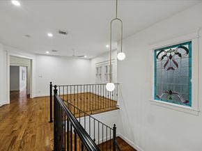 401 W 21st Street, Houston TX 77008