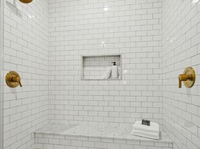 401 W 21st Street, Houston TX 77008