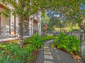 401 W 21st Street, Houston TX 77008