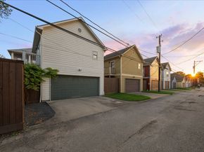 401 W 21st Street, Houston TX 77008