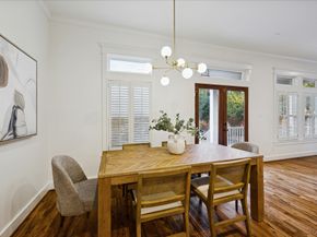 401 W 21st Street, Houston TX 77008