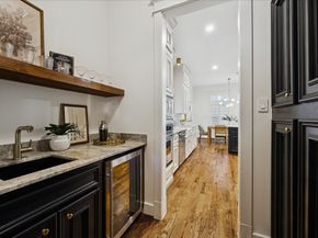 401 W 21st Street, Houston TX 77008