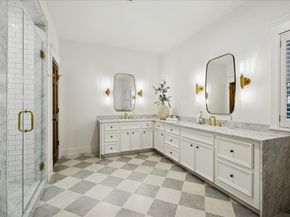 401 W 21st Street, Houston TX 77008