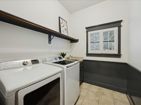 401 W 21st Street, Houston TX 77008