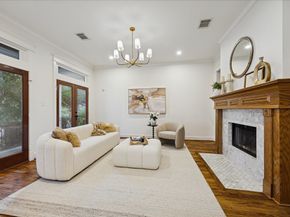 401 W 21st Street, Houston TX 77008